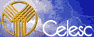 CELESC