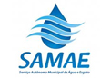 SAMAE